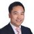 Andy Liu