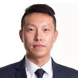 Leo Liang