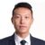 Leo Liang