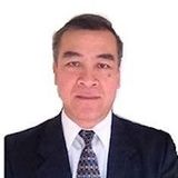 Jin Chen