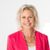 Wendy Clapperton