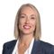 Tarcille Roffey
