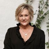 Jude Watson