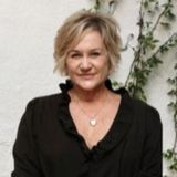 Jude Watson