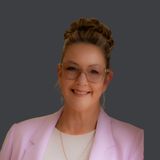 Briar Dunn