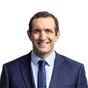 Adam Whitelock