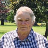 Allan Gifford