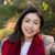 Christy Foo