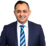 Raj Jouhri