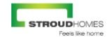 Stroud Homes Auckland North