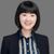 Grace Luo