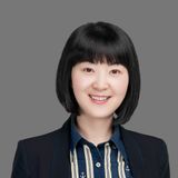 Grace Luo