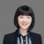 Grace Luo