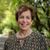 Margaret Feiss