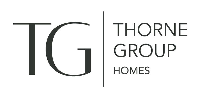 The Thorne Group