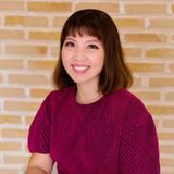 Denise Zhu