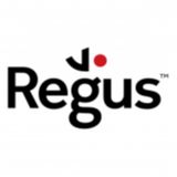 Regus New Zealand