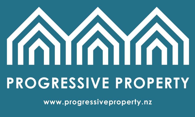 Progressive Property
