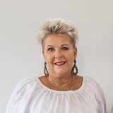 Julie-Anne Davidson