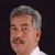 Richard Kluit