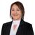 Robynne Cload