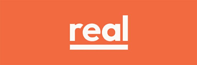 REAL Property Kerikeri Ltd (Licensed: REAA 2008) - Kerikeri