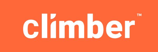 Climber Property Ltd
