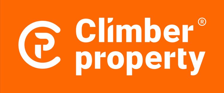 Climber Property Ltd