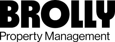 Brolly Property Management
