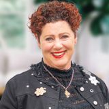 Jill Bennett