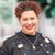 Jill Bennett