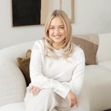 Gemma Tipple
