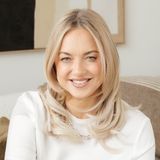 Gemma Tipple