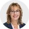Cheryl de Bruin
