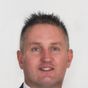 Mark Hourigan