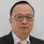 Alan Feng