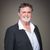 Graham Durrant