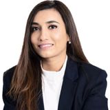 Zia Simaab