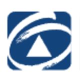 First National Property Management