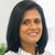 Lavashnee Naicker