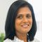 Lavashnee Naicker