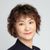 Morven Li