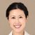Lydia Zeng