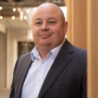 Angelo Broadhurst - realestate.co.nz