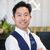 Gavin Wong