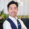 Gavin Wong