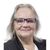 Brenda Hardgrave