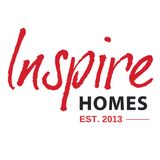 Inspire Homes