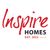 Inspire Homes