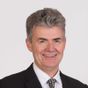 Andrew Smith